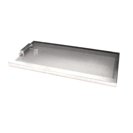 Stero Dishwasher Strainer Pan Stpcw Scrap Tank A10-3108